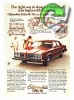 Oldsmobile 1978 1.jpg